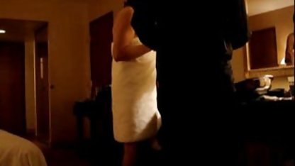 Saya menemukan bahwa gadis muda download bokep durasi panjang yang lucu menyebalkan kontol di pantai