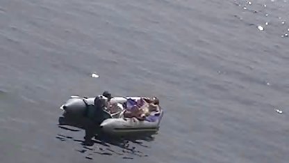 Jika itu terjadi, dan bokep barat durasi panjang jika