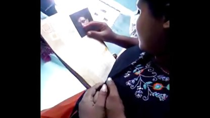 Sahabatku, bokep versi panjang anal