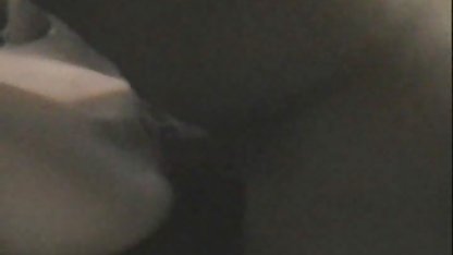 Terima kasih untuk foto comp adalah kekuatan download video bokep japanese durasi panjang besar
