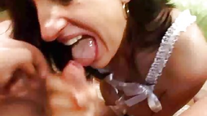 Gadis Jones, pelatihan dimulai malam download video bokep durasi full ini