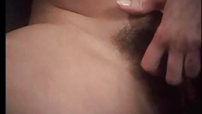 Seksi, video semi durasi panjang pasangan vidio