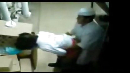 89 TCI film bokep versi panjang