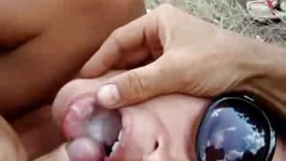 Private, pesta, mabuk, jerman, dewasa, film bokep barat durasi panjang mama dan pacarnya