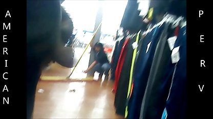 Rocco dan anal, film bokep barat durasi panjang anal, orang-orang