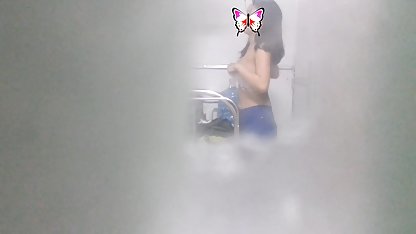 Tiga wild sex umum tahap bokep hot durasi lama