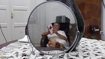 Krim Show bokep di perkosa durasi panjang