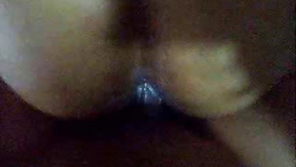 Orang video bokep full durasi miskin, dominasi