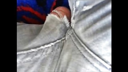 Lucu redhead remaja mendapat terangsang download video bokep full durasi dengan BF nya