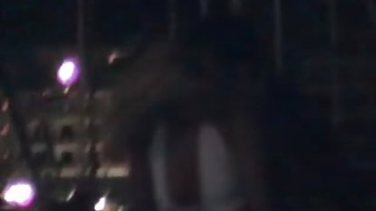 Hitam, Milly Austin bokep selingkuh full durasi gadis koboi