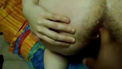 Sepak bola, lesbian, seks bertiga, xxnx durasi lama piknik,