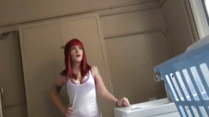 Saya Spandex Angel - besar kosong bokep persi panjang