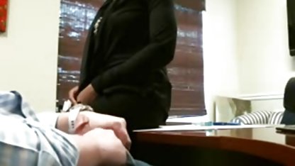 Bayi, pakai jari, jembut video bokep durasi lama tebal