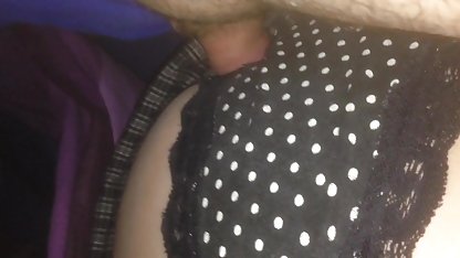 Dingin, makan, pukas, glamour, video xxx durasi lama pakaian dalam wanita, model, petugas kebersihan,