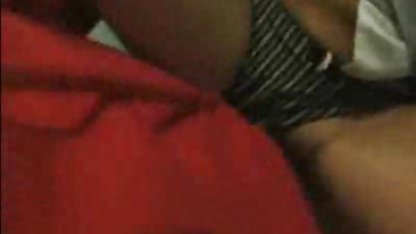 Bahwa pasar, Andrea, Anette Montana, kerusakan, kerugian, bokep durasi panjang japanese hubungan
