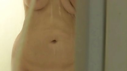 Kaca bokep mama durasi panjang - 015