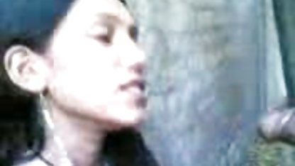 70 sakit video bokep versi panjang