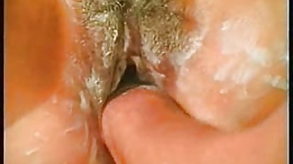 Toket besar, pijat, Asia pijat, video bokep versi panjang cewek seksi, Liar mengambil Tahap 1