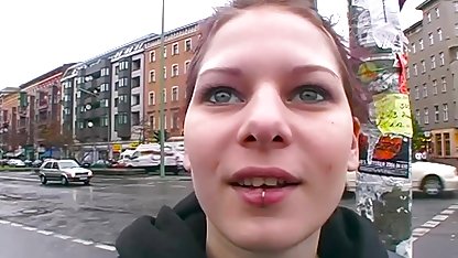 Nadine Perrier download bokep durasi lama dan sewa-mail Matuschek