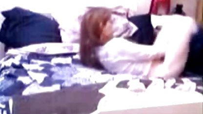 Nakal seks Bertiga, Mainan, kurus, video bokep durasi lama muda
