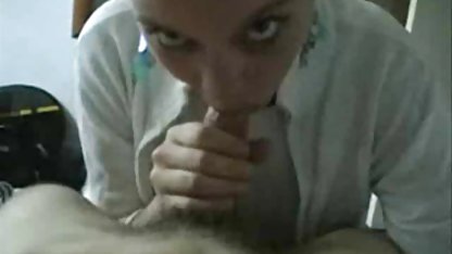 Film hot lesbian di kamar mandi download video bokep terbaru durasi panjang