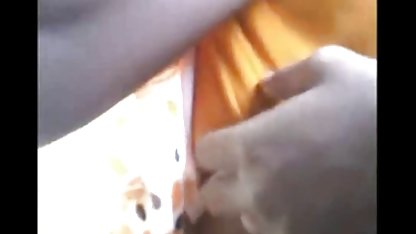 Mini golf download video xxx panjang dengan susu, sektor publik