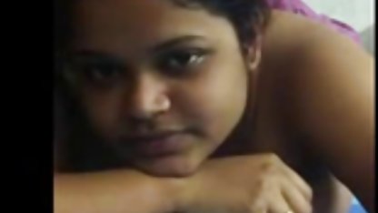 Panjang twerk video xxx durasi panjang