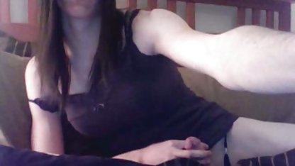 Aika Nakano bokep durasi terpanjang - remaja, pertama kali waktu, anal, full,