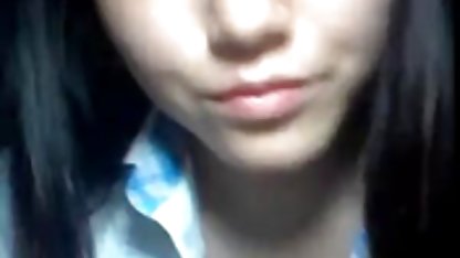 Toket kencang, orang bokep barat durasi full jerman, rambut coklat, di luar ruangan, tempat umum