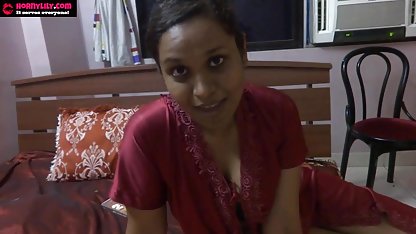 Lagu dan alli Rae berbagi penis hitam besar, hitam besar pirang video bokep durasi terpanjang gadis