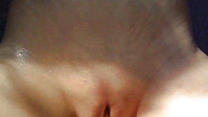 Cream download video xxx durasi panjang Con