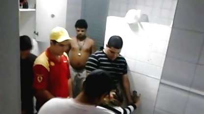 Perpisahan amatir seks di kamar film bokep versi panjang mandi scene 2