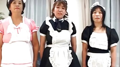 Cewek xxx versi panjang amatir seks liar di rumah hidden cam