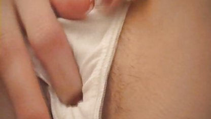 Casey Warner karya dari video sex durasi panjang lubang hitam