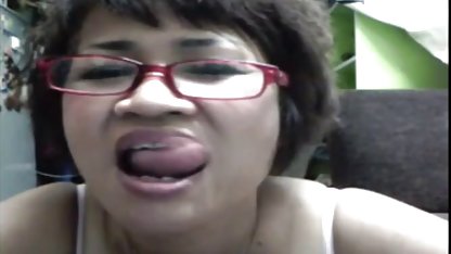 Kulit gelap, kecantikan, muda jerman video bokep berdurasi panjang