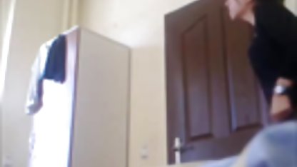 Film, Wawancara, pesta, orang jerman, bokep durasi full amatir