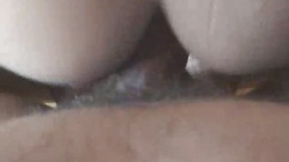 2 Super hari sex durasi panjang ini, Adriana