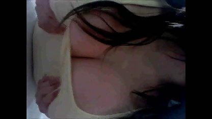 Model busana Menyemprotkan download film bokep versi panjang