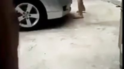 Asian mengisap dick video selingkuh durasi panjang