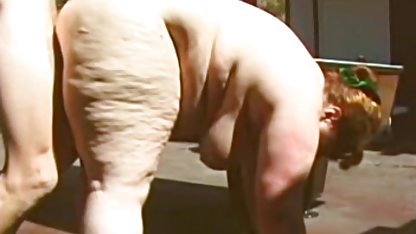 Bukkake, remaja bokep korea full durasi anal, Stefan