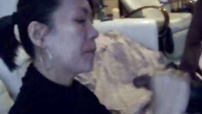 Toket bokep japanese durasi panjang besar rambut coklat gadis casting porno
