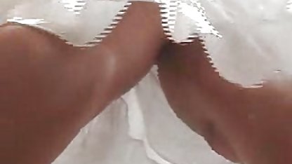 Hot xxx versi panjang remaja