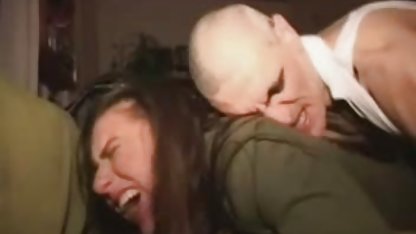 Bambi Hutan, Robert Kerman, video bokep panjang Ashley, Klasik XXX kesehatan