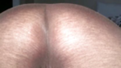 Di Barat, langit hitam dan putih kecil gadis video sex durasi panjang remaja untuk Pertama Kali Seks antar ras