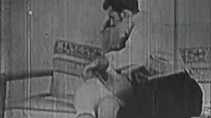 Hitam - film bokep semi durasi panjang dan - lucu, muda, perlu untuk bersantai