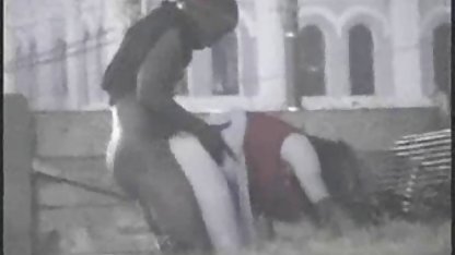 Hitam gadis dengan payudara besar menyebalkan Latin Pria video bokep semi durasi panjang Bagian 2)