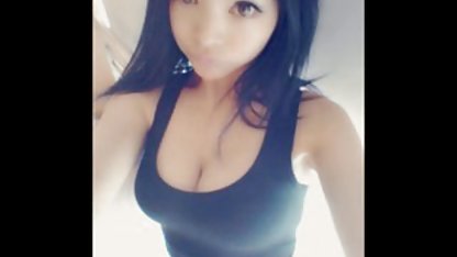 Baru pecinta, download video sex durasi panjang dari belakang