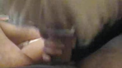 Dewasa, Cewek seksi, masturbasi download video sex durasi panjang