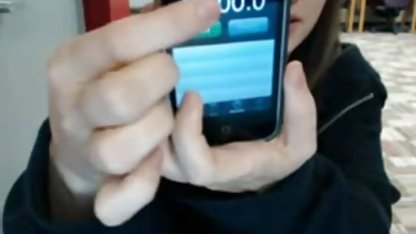 Di wajahnya video japanese durasi panjang
