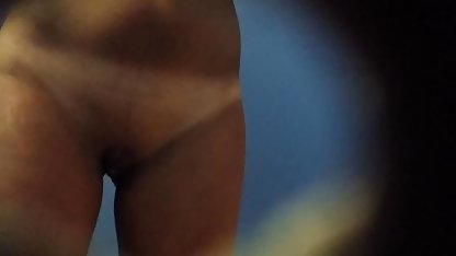 Ketat remaja anal fucked deep and download bokep durasi hard